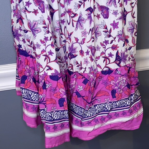 Dress - Picture 2 of 8